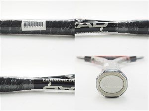 中古 テニスラケット ヘッド リキッドメタル ファイアー MP (G3)HEAD LIQUIDL FIRE MP 楽天市場】【中古】ヘッド リキッドメタル ファイアー MPHEAD