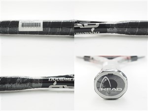 中古】ヘッド リキッドメタル ファイアー MPHEAD LIQUIDMETAL
