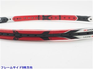 中古】ウィルソン K シックスワン ツアー 90 2007年モデル