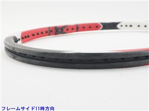 c23020249c-m-01-pl.jpg