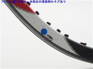 中古】ウィルソン K シックスワン ツアー 90 2007年モデル