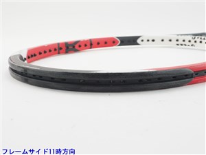 中古】ウィルソン K シックスワン ツアー 90 2007年モデルWILSON