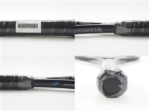 中古】アシックス AIM CG-80asics AIM CG-80(L3)【中古 テニス