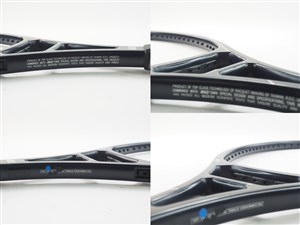 中古】アシックス AIM CG-80asics AIM CG-80(L3)【中古 テニス 中古】アシックス AIM CG-80asics AIM CG-80(L3)【中古 テニス