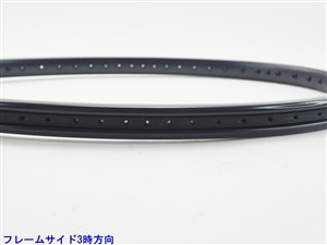 中古】アシックス AIM CG-80asics AIM CG-80(L3)【中古 テニス