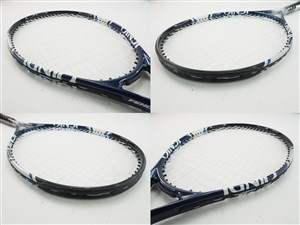 中古】イグニオ フェンサー T-25【ジュニア用ラケット】【子供