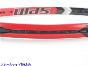 c24090279c-m-01-pl.jpg
