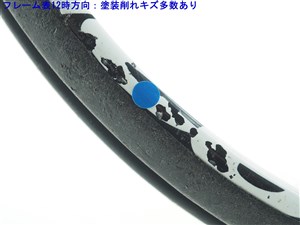 c24090279c-m-01-pl.jpg