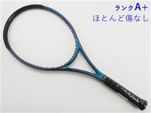 中古】ウィルソン ウルトラ 100 バージョン4.0 2022年モデルWILSON ULTRA 100 V4.0 2022(G2)【中古  テニスラケット】【送料無料】の通販・販売| ウィルソン| テニスサポートセンターへ