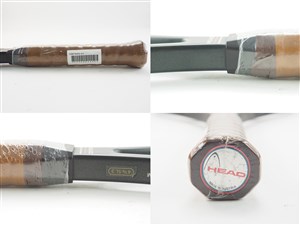 中古】ヘッド コンプ ラジアルHEAD COMP RADIAL(SL3)【中古
