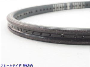 中古】ヘッド コンプ ラジアルHEAD COMP RADIAL(SL3)【中古