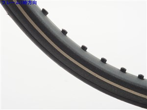 中古】ヘッド コンプ ラジアルHEAD COMP RADIAL(SL3)【中古