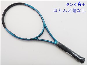 中古】ウィルソン ウルトラ ツアー 100 バージョン4.0 2023年モデルWILSON ULTRA TOUR 100 V4.0 2023(G2)【中古  テニスラケット】【送料無料】の通販・販売| ウィルソン| テニスサポートセンターへ