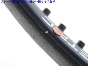 中古】ヨネックス イーゾーン フィール 2022年モデルYONEX EZONE