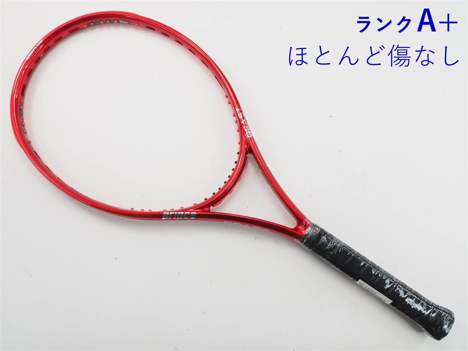 送料無料 日本 c24090307c-m-01-pl.jpg ラケット