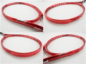 中古】プリンス ビースト オースリー 104 2021年モデルPRINCE