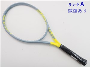 中古】ヘッド グラフィン 360プラス エクストリーム エス 2020年モデルHEAD GRAPHENE 360+ EXTREME S  2020(G2)【中古 テニスラケット】【送料無料】の通販・販売| ヘッド| テニスサポートセンターへ