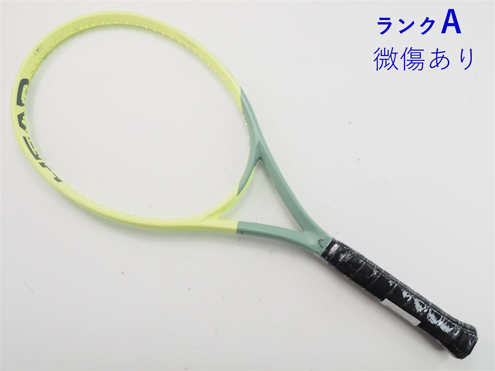 HEAD EXTREME MP 2024 G2 エクストリーム MP HEAD EXTREME MP 2024 ヘッド エクストリームmp G2 HEAD Extreme MP