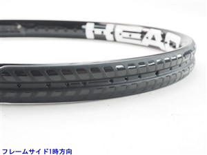 中古】ヘッド スピード パワー 2022年モデルHEAD SPEED PWR 2022