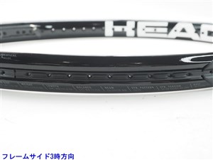 中古】ヘッド スピード パワー 2022年モデルHEAD SPEED PWR 2022(G1