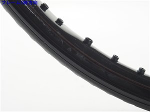 中古】ヘッド スピード パワー 2022年モデルHEAD SPEED PWR 2022