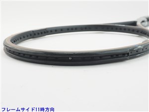 中古】ウィルソン プロ スタッフ 85【台湾製】WILSON Pro Staff 中古】ウィルソン プロ スタッフ 85【台湾製】WILSON Pro Staff