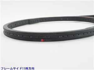中古】ウィルソン ウルトラ 2 1984年モデルWILSON ULTRA 2 1984
