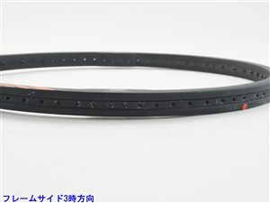 wilson - 中古 テニスラケット ウィルソン ウルトラ 2 85 1984年モデル (L3)WILSON ULTRA 2 85 1984 中古】ウィルソン ウルトラ 2 1984年モデルWILSON ULTRA 2 1984