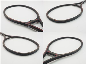 中古】エムリック グラファイト グラスEMRIK GRAPHITE GLASS(G4
