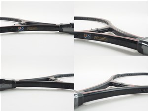 中古】エムリック グラファイト グラスEMRIK GRAPHITE GLASS(G4