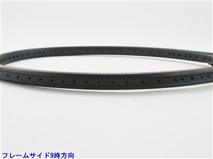 中古】エムリック グラファイト グラスEMRIK GRAPHITE GLASS(G4