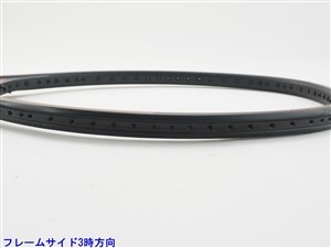 中古】エムリック グラファイト グラスEMRIK GRAPHITE GLASS(G4