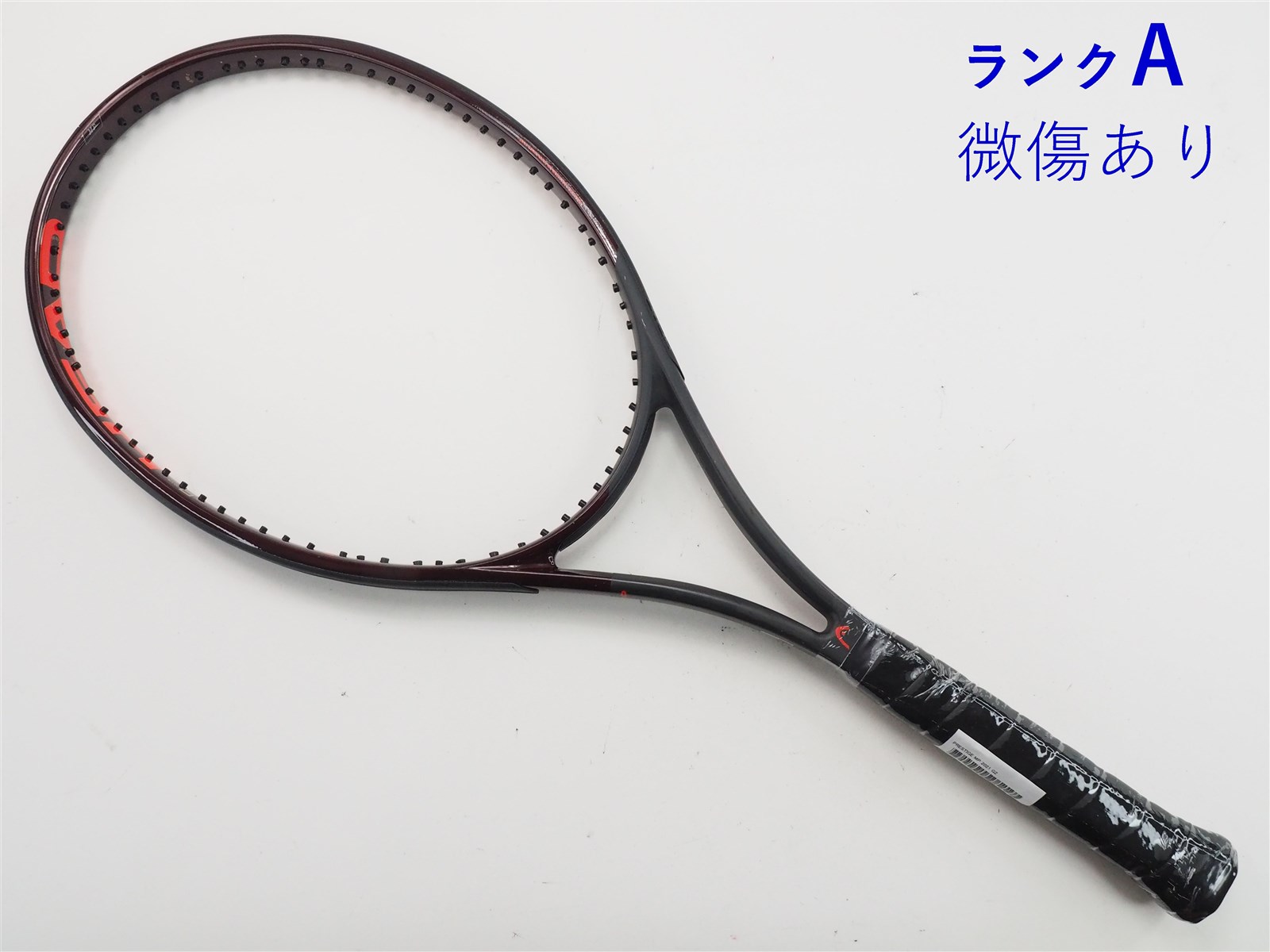 プレステージmpl G2 2021【美品】 中古】ヘッド プレステージ MP 2021年モデルHEAD PRESTIGE MP