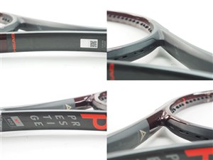 中古】ヘッド プレステージ MP 2021年モデルHEAD PRESTIGE MP