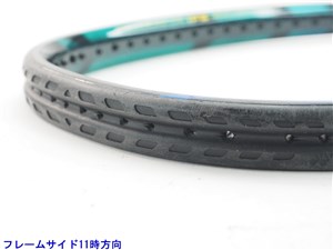 中古】ヨネックス RD-8YONEX RD-8(UL1)【中古 テニスラケット