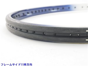 中古】ブリヂストン プロビーム ツアー オーバー 1996年モデル