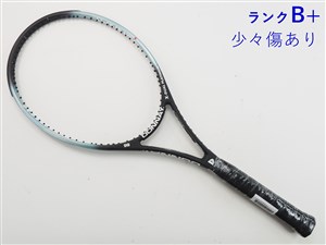 中古】ドネー エックスデュアル プラチナム 99DONNAY X-DUAL PLATINUM 99(L3)【中古  テニスラケット】【送料無料】の通販・販売| ドネー| テニスサポートセンターへ