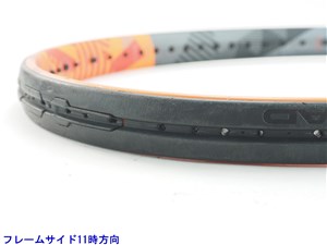 中古】ヘッド グラフィン XT ラジカル パワー 2016年モデルHEAD
