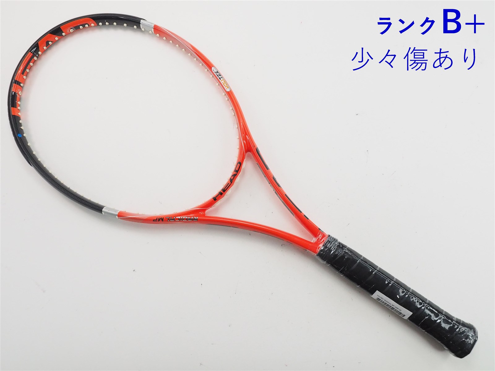 c24090366c-m-01-pl.jpg