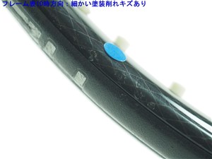中古】ヘッド ユーテック ラジカル MP 2009年モデルHEAD YOUTEK