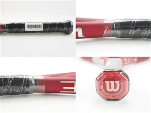 中古】ウィルソン トライアド ファイブ 2021年モデルWILSON