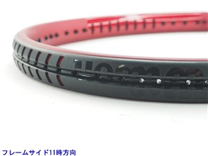 中古】ウィルソン トライアド ファイブ 2021年モデルWILSON