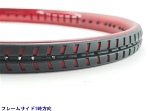 中古】ウィルソン トライアド ファイブ 2021年モデルWILSON