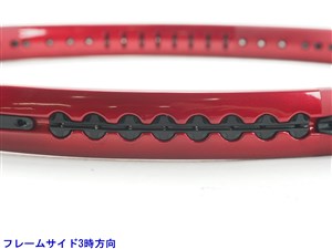中古】ウィルソン トライアド ファイブ 2021年モデルWILSON