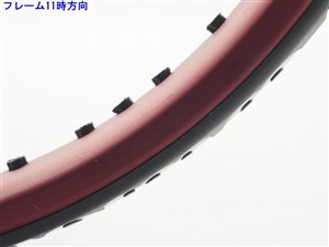 中古】ウィルソン トライアド ファイブ 2021年モデルWILSON