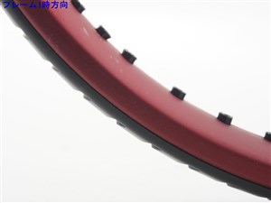 TRIAD FIVE by Wilson Japan Racquet online - ウイルソン公式