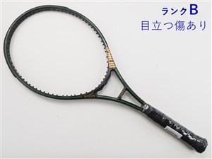 中古】プリンス グラファイト OS ストレートシャフト【中国製】PRINCE GRAPHITE OS Straight SHAFT(G3)【中古  テニスラケット】【送料無料】の通販・販売| プリンス| テニスサポートセンターへ