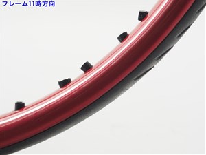 中古】プリンス ビースト ライト 100 2021年モデルPRINCE BEAST