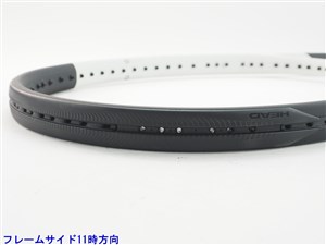 中古】ヘッド スピード チーム 2024年モデルHEAD SPEED TEAM
