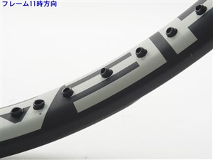 中古】ヘッド スピード チーム 2024年モデルHEAD SPEED TEAM